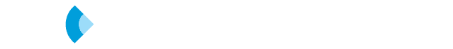 isopartner logo neg