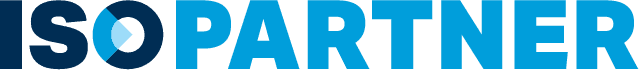 ISOPARTNER