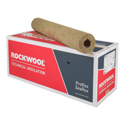 Rockwool ProRox PS 960 (850)