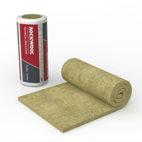 Rockwool ProRox WM 960