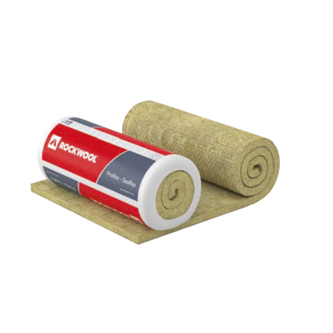 Rockwool ProRox WM 210