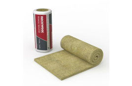 Rockwool ProRox WM 960