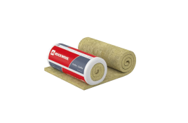 Rockwool ProRox WM 210